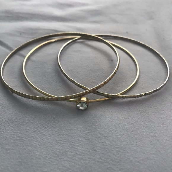 Bangle Bundle - Picture 2 of 3